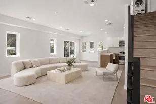 2115 Beachwood Terrace, Los Angeles, CA 90068 - Photo 1