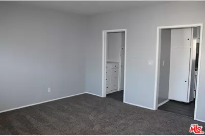 115 N Oak St #34, Inglewood, CA 90301 - Photo 1