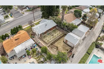 7439 Mason Ave, Winnetka, CA 91306 - Photo 1