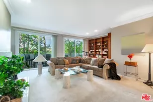 11535 Rochester Ave, Los Angeles, CA 90025 - Photo 1