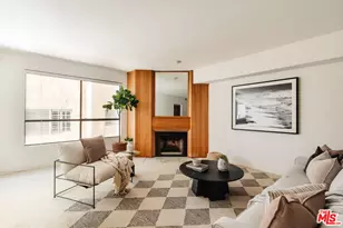 2219 S Bentley Ave, Los Angeles, CA 90064 - Photo 1