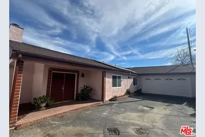 2629 Meguiar Dr, Pasadena, CA 91107 - Photo 1