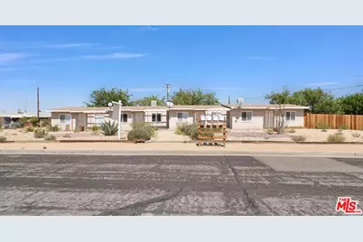 16340 Villa Dr, Victorville, CA 92395 - Photo 1