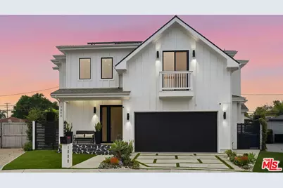 1000 Indiana Ct, Venice, CA 90291 - Photo 1