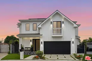 1000 Indiana Ct, Venice, CA 90291 - Photo 1