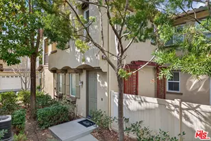 3265 Moss Landing Blvd, Oxnard, CA 93036 - Photo 1