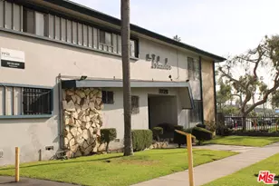 1026 S Flower St, Inglewood, CA 90301 - Photo 1