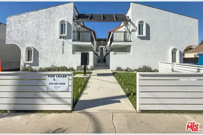 2757 Andreo Ave #11, Torrance, CA 90501 - Photo 1