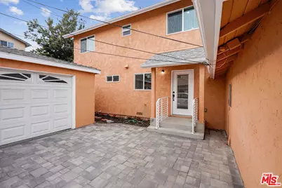 2754 Dalemead St, Torrance, CA 90505 - Photo 1