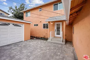 2754 Dalemead St, Torrance, CA 90505 - Photo 1