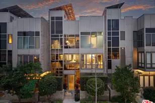 3240 Casitas Ave, Los Angeles, CA 90039 - Photo 1