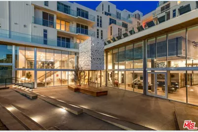 13448 Beach Ave #Ph7313, Marina del Rey, CA 90292 - Photo 1