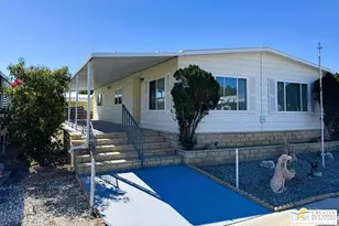 14777 Palm Dr, Desert Hot Springs, CA 92240 - Photo 1