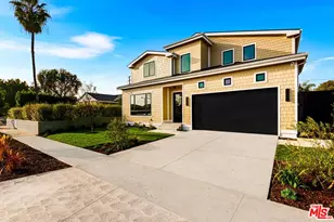 13235 Lake St, Los Angeles, CA 90066 - Photo 1
