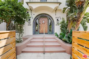 2812 Somerset Dr, Los Angeles, CA 90016 - Photo 1