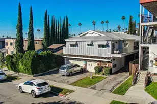 1157 Justin Ave, Glendale, CA 91201 - Photo 1