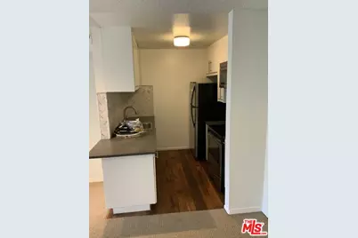 5109 Raintree Cir, Culver City, CA 90230 - Photo 1