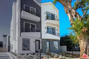 6018 Comey Ave, Los Angeles, CA 90034 - Photo 1