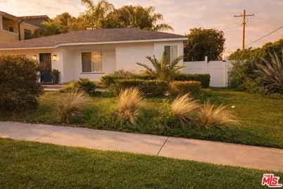 10257 Wescott Ave, Sunland, CA 91040 - Photo 1