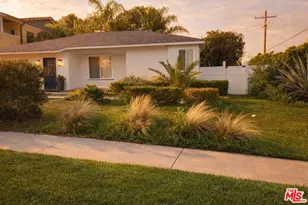 10257 Wescott Ave, Sunland, CA 91040 - Photo 1