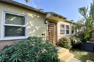 604 Venezia Ave, Venice, CA 90291 - Photo 1