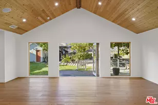 3604 Stewart Ave, Los Angeles, CA 90066 - Photo 1