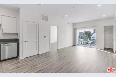 3567 Chesapeake Ave ##205, Los Angeles, CA 90016 - Photo 1