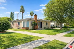 1123 E Cameron Ave, West Covina, CA 91790 - Photo 1
