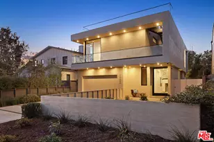 12609 Westminster Ave, Los Angeles, CA 90066 - Photo 1