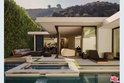 1952 N Beverly Dr, Beverly Hills, CA 90210 - Photo 1