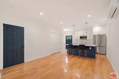 2494 Loy Ln, Los Angeles, CA 90041 - Photo 1