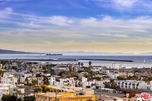3111 Via Dolce, Marina del Rey, CA 90292 - Photo 1