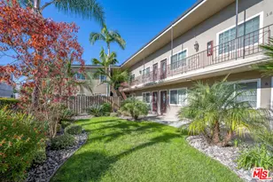 276 S Sierra Madre Blvd, Pasadena, CA 91107 - Photo 1