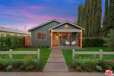 5252 Range View Ave, Los Angeles, CA 90042 - Photo 1