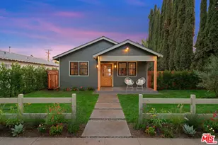 5252 Range View Ave, Los Angeles, CA 90042 - Photo 1