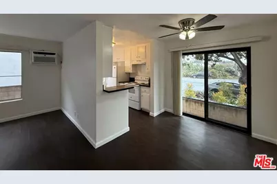 3660 Watseka Ave #1, Los Angeles, CA 90034 - Photo 1