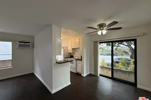 3660 Watseka Ave, Los Angeles, CA 90034 - Photo 1