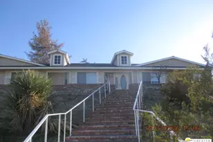 58479 Sierra Vista Dr, Yucca Valley, CA 92284 - Photo 1