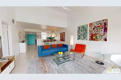 1010 Saint George Cir, Palm Springs, CA 92264 - Photo 1