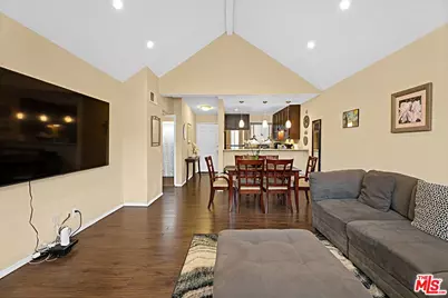 2507 E 15th St #305, Long Beach, CA 90804 - Photo 1