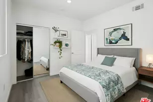 3518 Chesapeake Ave, Los Angeles, CA 90016 - Photo 1