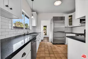 2014 5th Ave, Los Angeles, CA 90018 - Photo 1