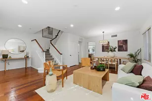 6020 Seabluff Dr, Playa Vista, CA 90094 - Photo 1