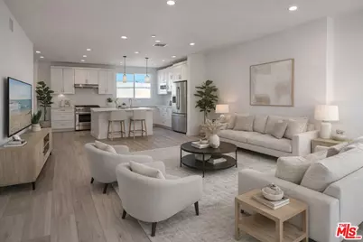 121 E 223rd St #4, Carson, CA 90745 - Photo 1