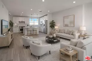 121 E 223rd St, Carson, CA 90745 - Photo 1