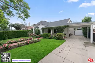 2139 Kelton Ave, Los Angeles, CA 90025 - Photo 1