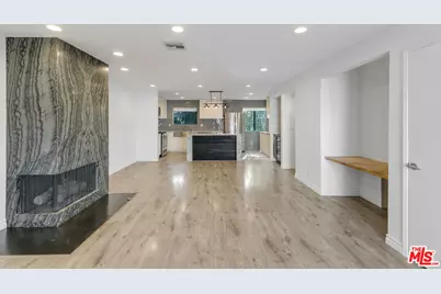 12358 Moorpark St #7, Studio City, CA 91604 - Photo 1