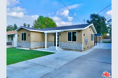 204 N Willow Ave, West Covina, CA 91790 - Photo 1