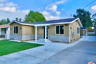 204 N Willow Ave, West Covina, CA 91790 - Photo 1