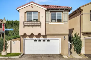 15215 W Fred Way, Van Nuys, CA 91405 - Photo 1